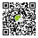 Wechat add