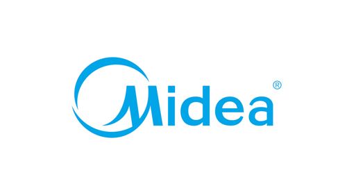 Midea