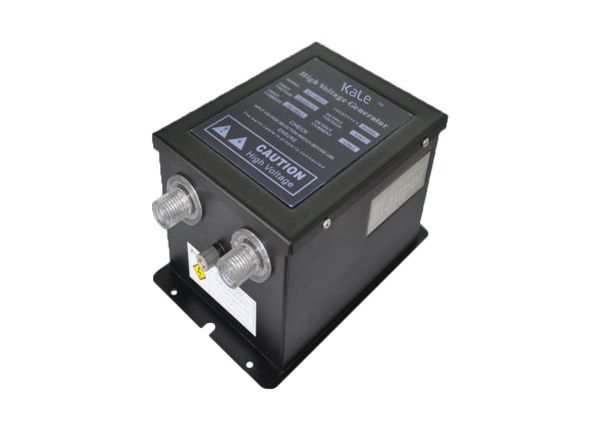 KL4003BPower supply